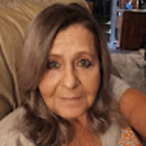 Meet your Posher, Marlene